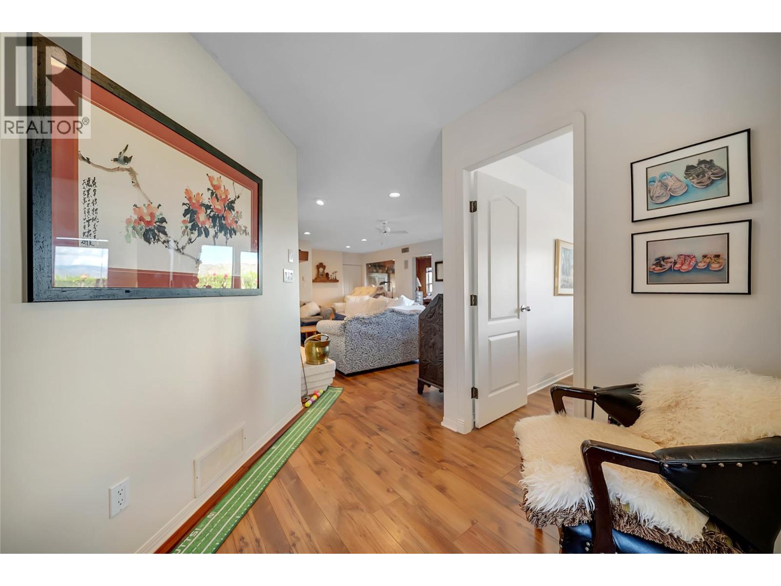 11905 Quail Ridge Place, Osoyoos, British Columbia  V0H 1V4 - Photo 49 - 10399357
