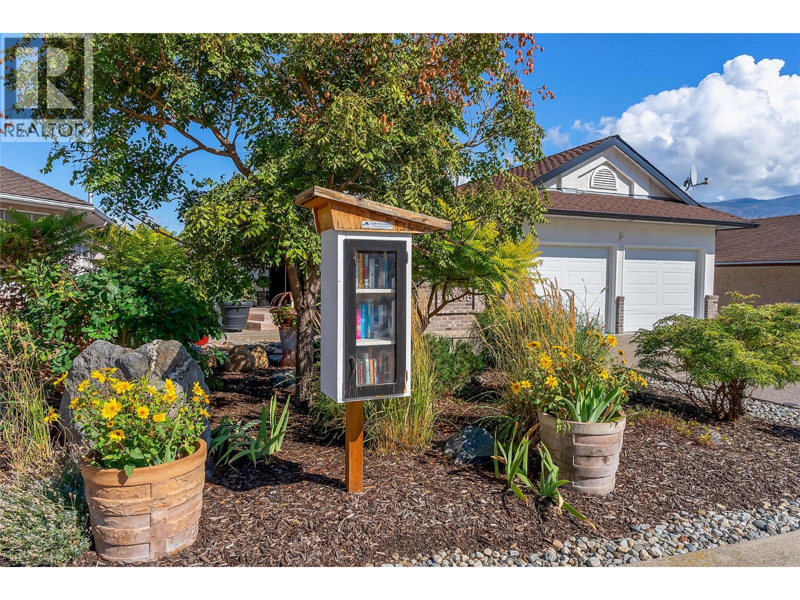 11905 Quail Ridge Place, Osoyoos, British Columbia  V0H 1V4 - Photo 5 - 10399357