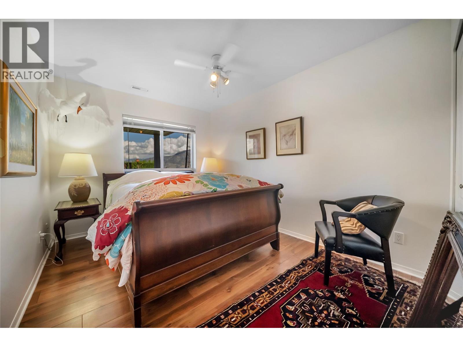 11905 Quail Ridge Place, Osoyoos, British Columbia  V0H 1V4 - Photo 50 - 10399357