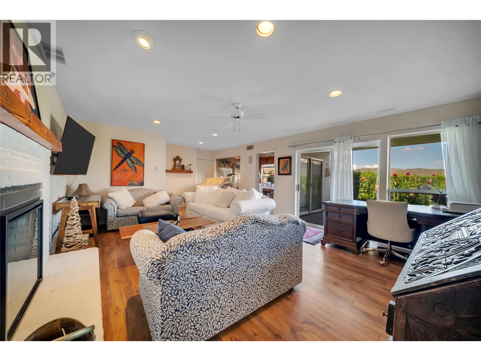 11905 Quail Ridge Place, Osoyoos, British Columbia  V0H 1V4 - Photo 51 - 10399357