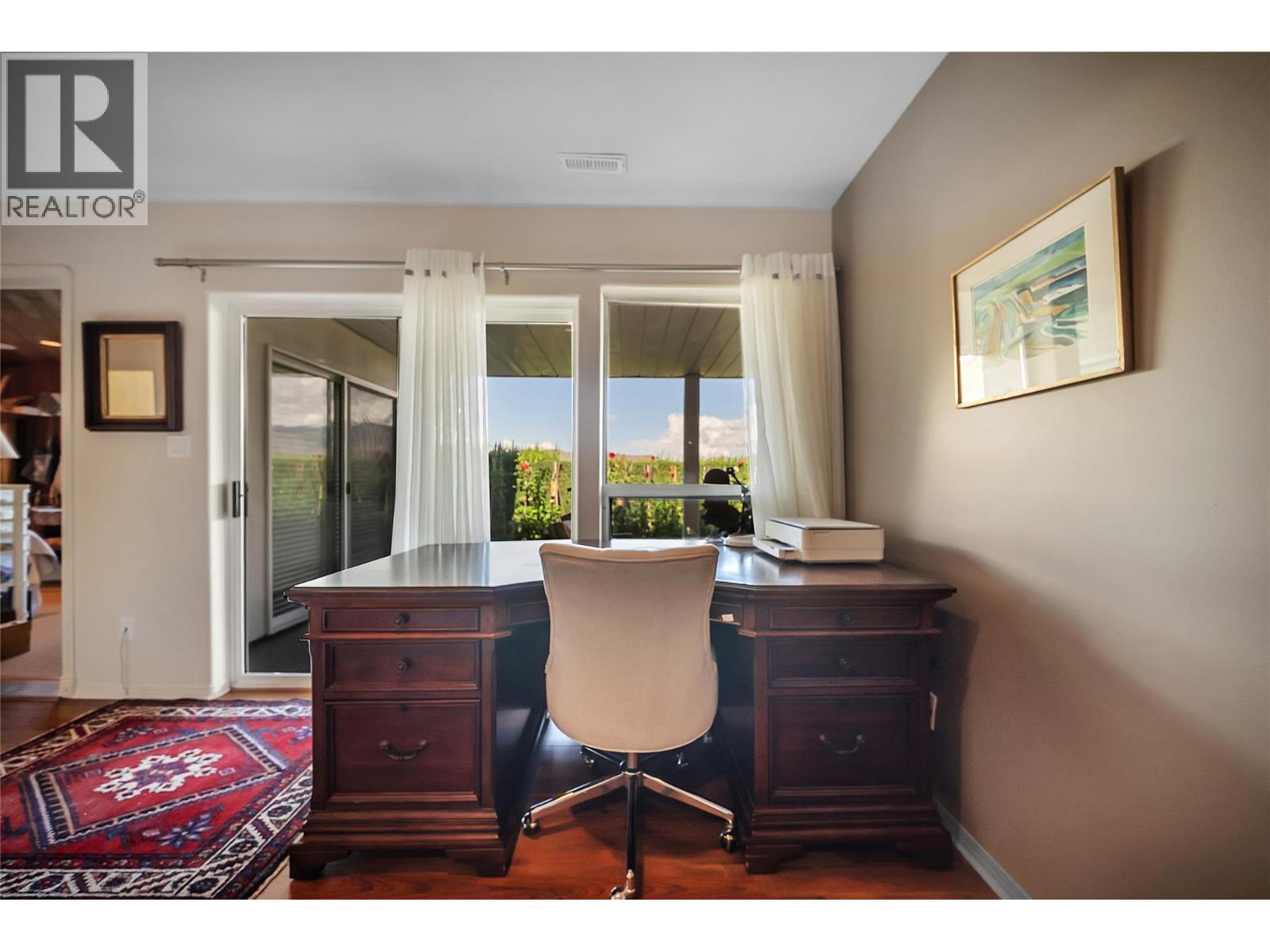 11905 Quail Ridge Place, Osoyoos, British Columbia  V0H 1V4 - Photo 52 - 10399357