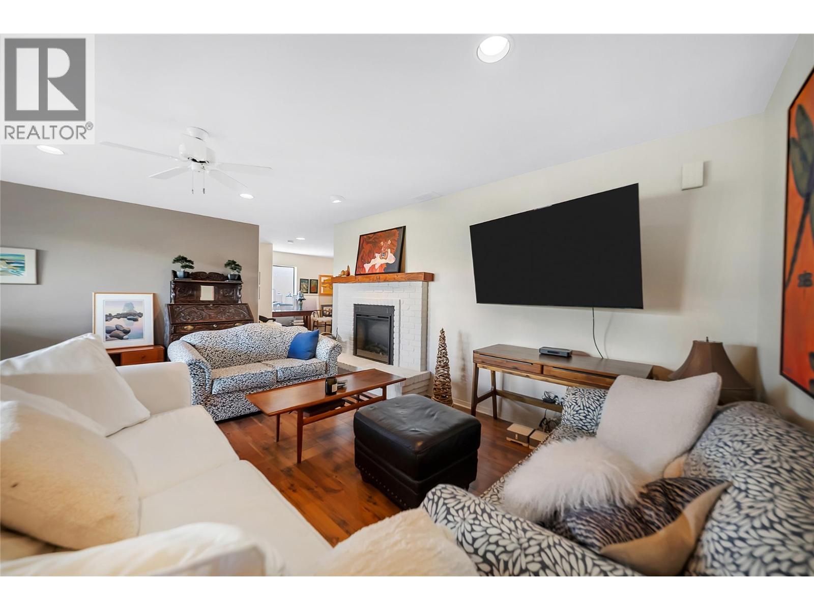 11905 Quail Ridge Place, Osoyoos, British Columbia  V0H 1V4 - Photo 53 - 10399357