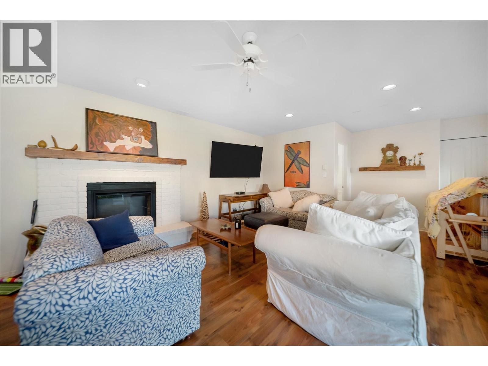 11905 Quail Ridge Place, Osoyoos, British Columbia  V0H 1V4 - Photo 54 - 10399357