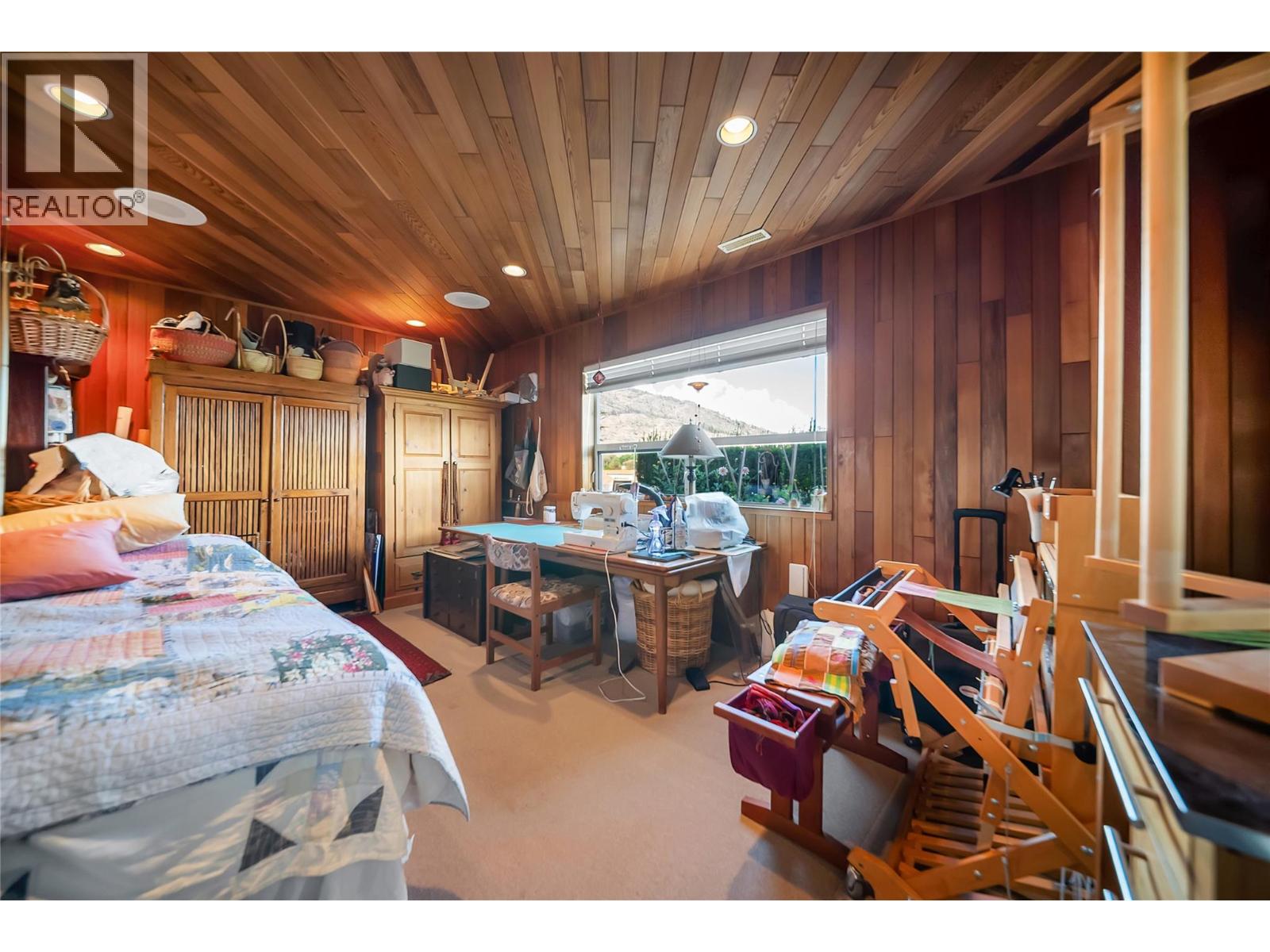 11905 Quail Ridge Place, Osoyoos, British Columbia  V0H 1V4 - Photo 55 - 10399357