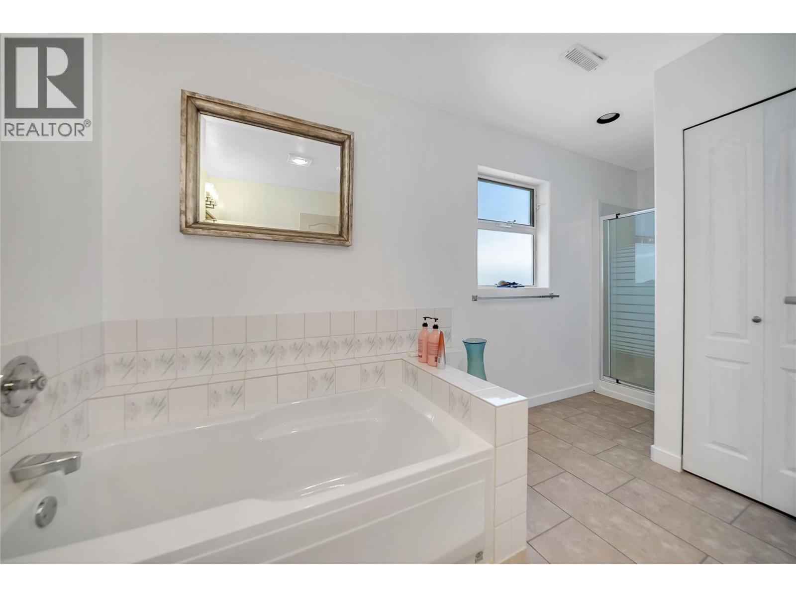 11905 Quail Ridge Place, Osoyoos, British Columbia  V0H 1V4 - Photo 57 - 10399357