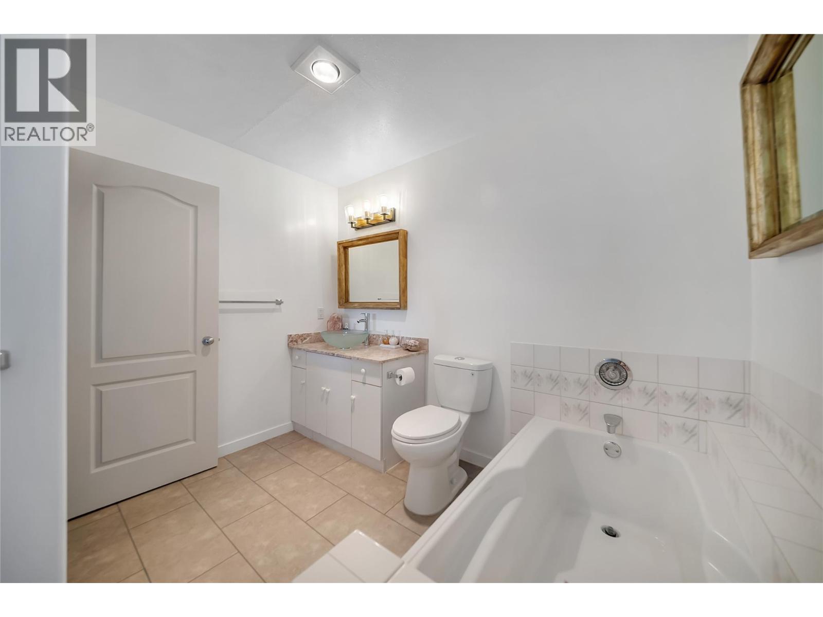 11905 Quail Ridge Place, Osoyoos, British Columbia  V0H 1V4 - Photo 58 - 10399357