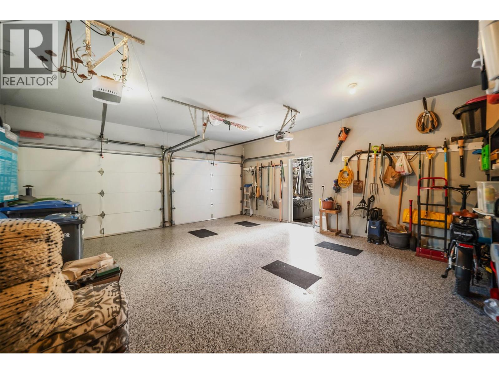 11905 Quail Ridge Place, Osoyoos, British Columbia  V0H 1V4 - Photo 59 - 10399357