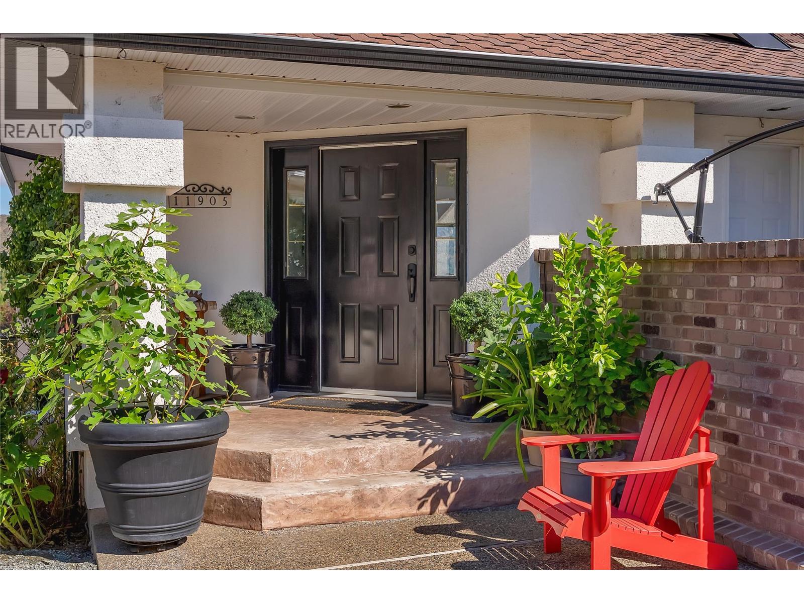 11905 Quail Ridge Place, Osoyoos, British Columbia  V0H 1V4 - Photo 6 - 10399357