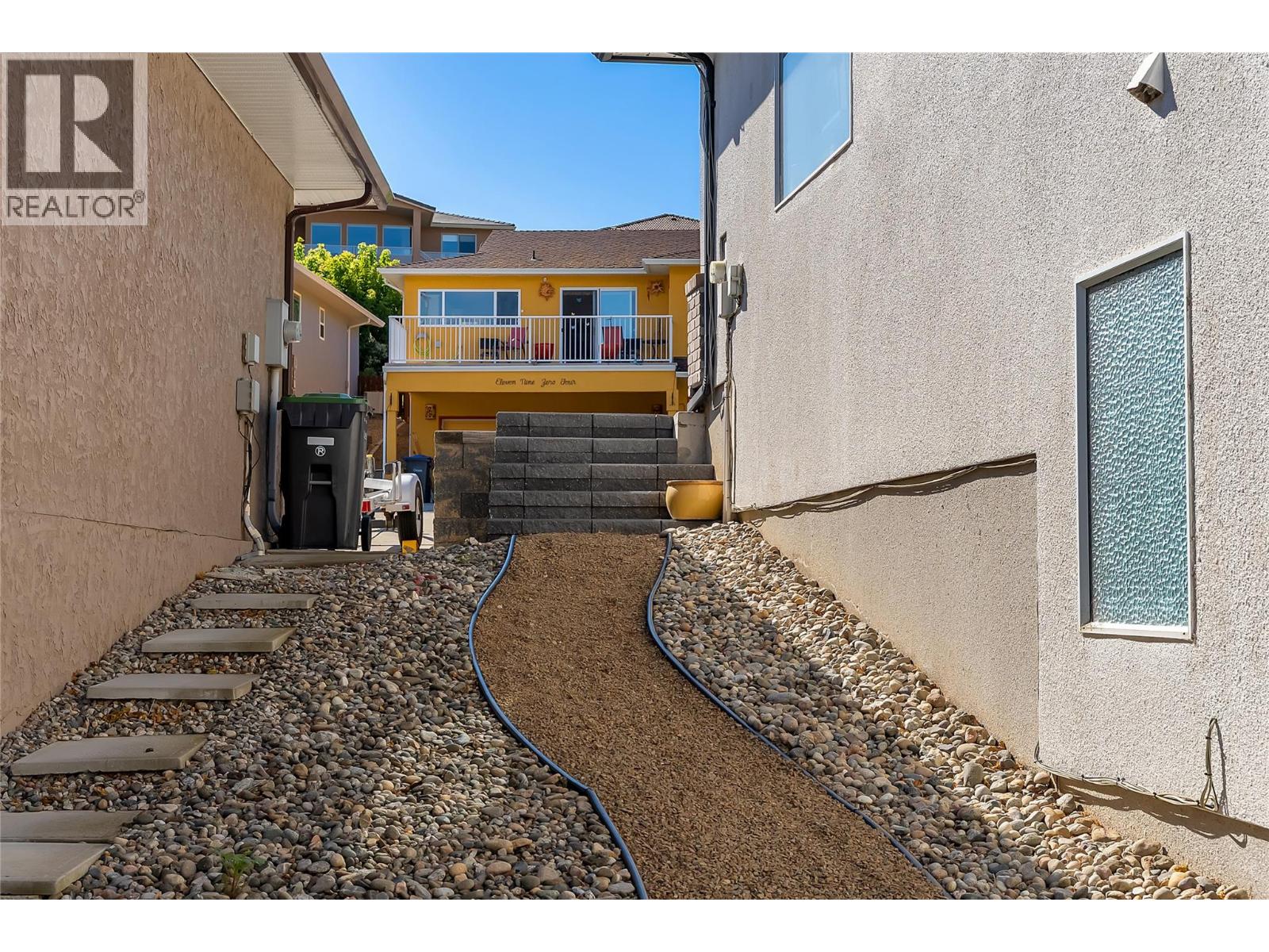 11905 Quail Ridge Place, Osoyoos, British Columbia  V0H 1V4 - Photo 60 - 10399357