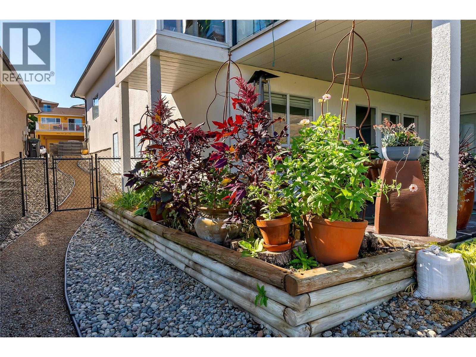 11905 Quail Ridge Place, Osoyoos, British Columbia  V0H 1V4 - Photo 61 - 10399357