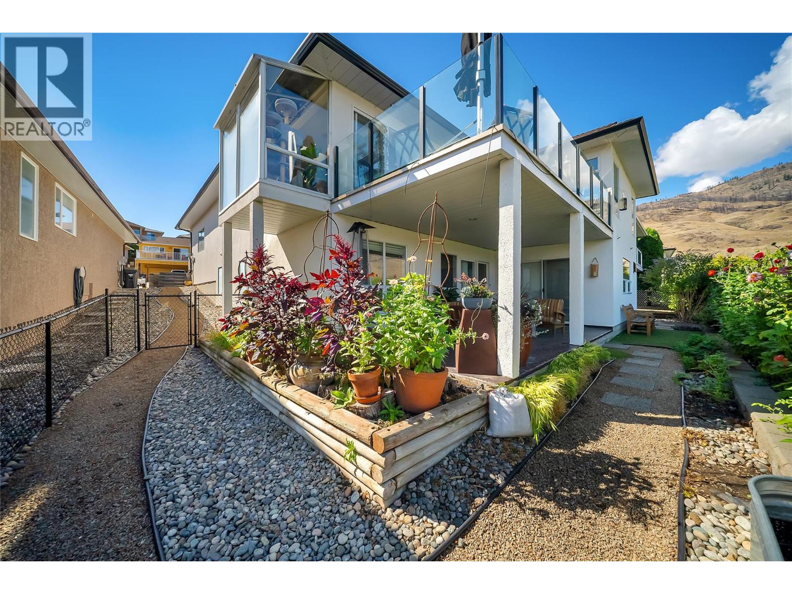 11905 Quail Ridge Place, Osoyoos, British Columbia  V0H 1V4 - Photo 62 - 10399357
