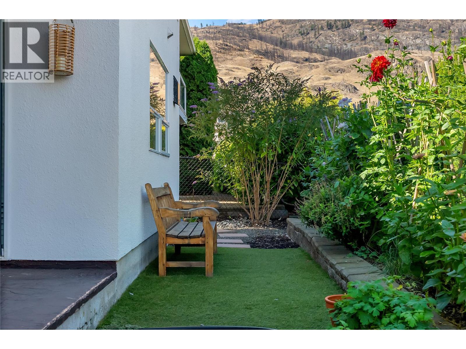 11905 Quail Ridge Place, Osoyoos, British Columbia  V0H 1V4 - Photo 63 - 10399357