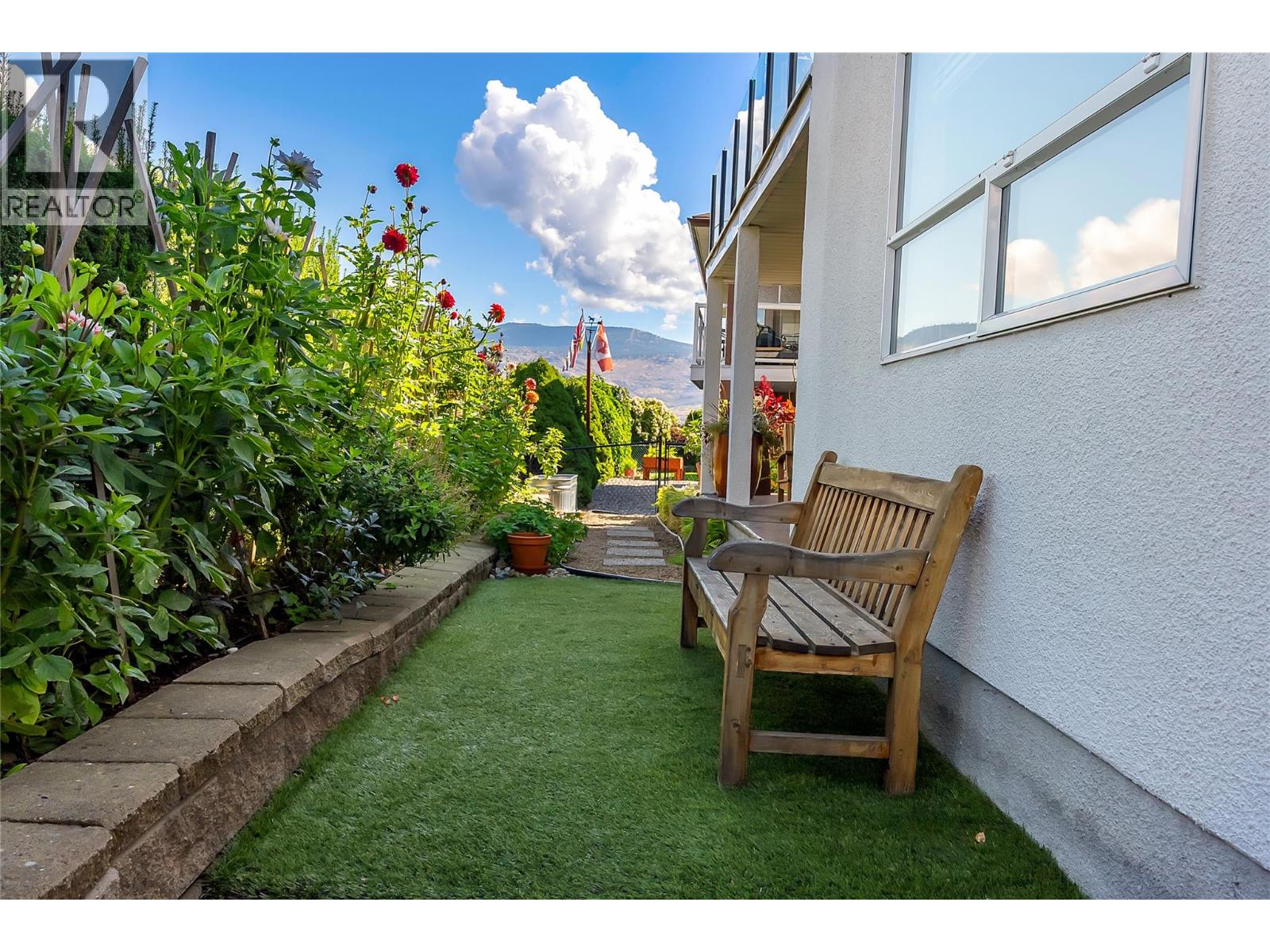 11905 Quail Ridge Place, Osoyoos, British Columbia  V0H 1V4 - Photo 64 - 10399357