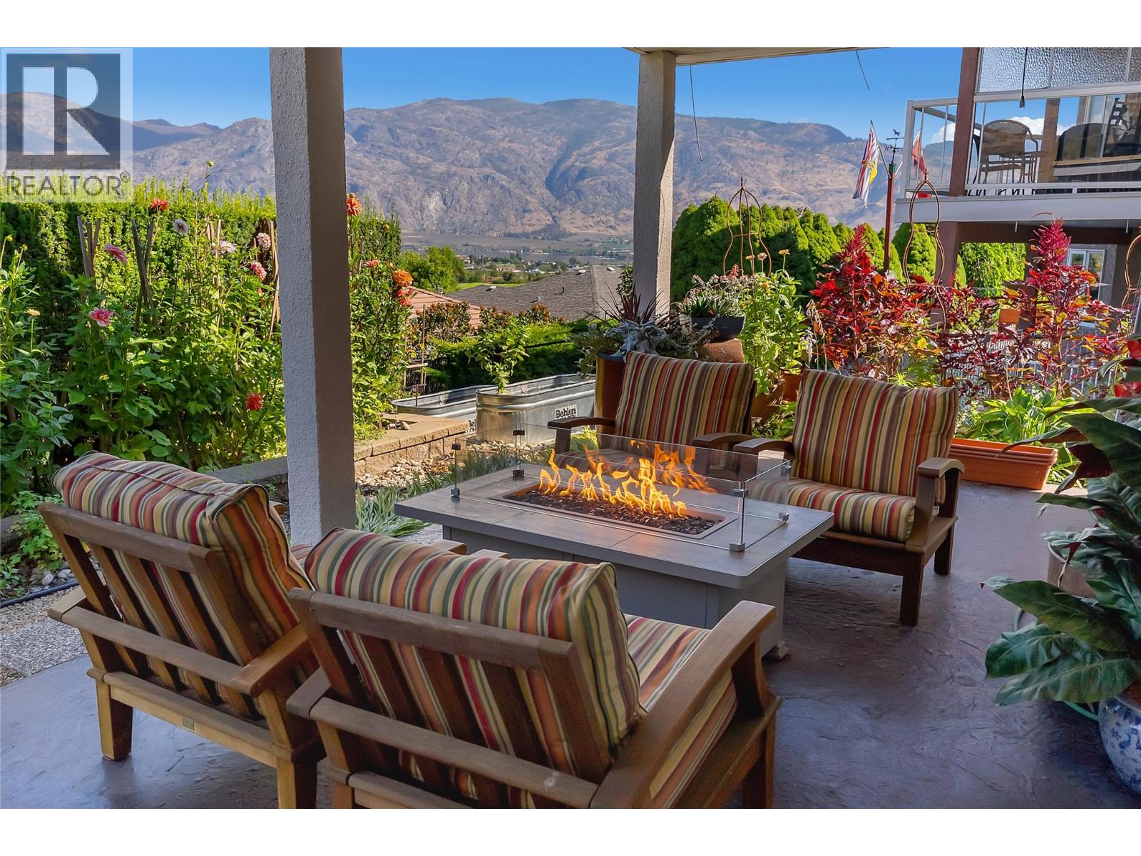 11905 Quail Ridge Place, Osoyoos, British Columbia  V0H 1V4 - Photo 65 - 10399357