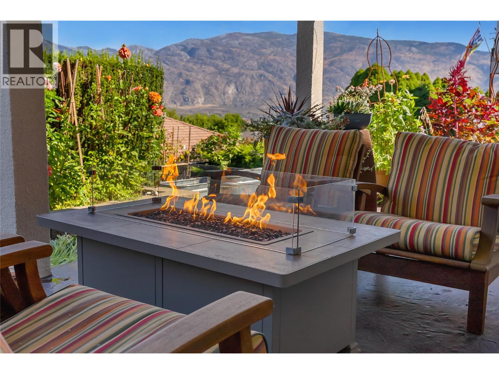 11905 Quail Ridge Place, Osoyoos, British Columbia  V0H 1V4 - Photo 66 - 10399357