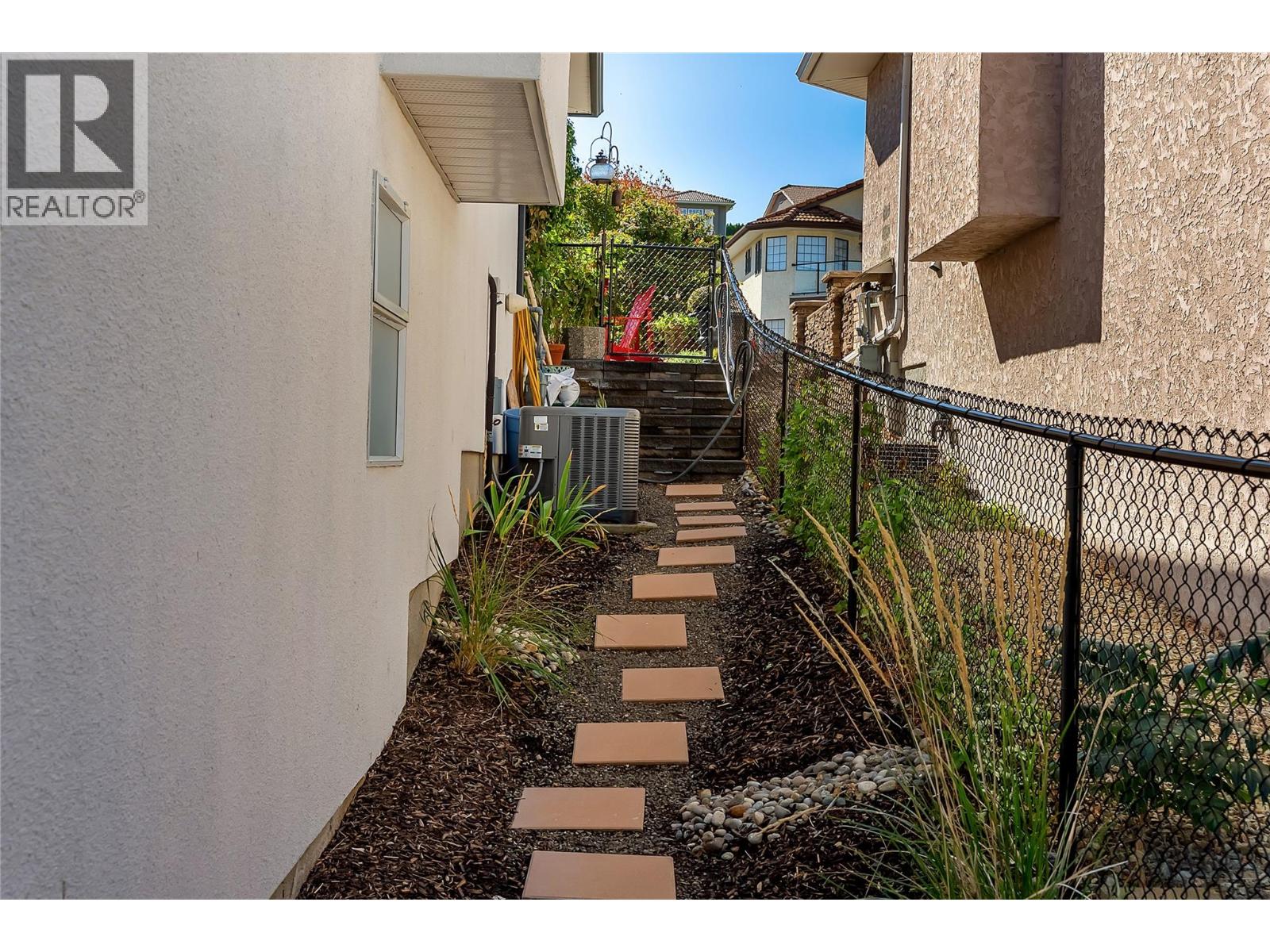 11905 Quail Ridge Place, Osoyoos, British Columbia  V0H 1V4 - Photo 67 - 10399357