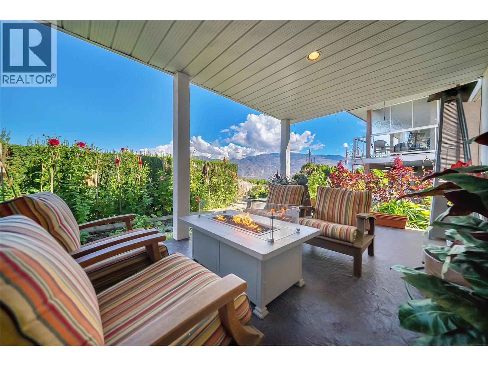 11905 Quail Ridge Place, Osoyoos, British Columbia  V0H 1V4 - Photo 68 - 10399357