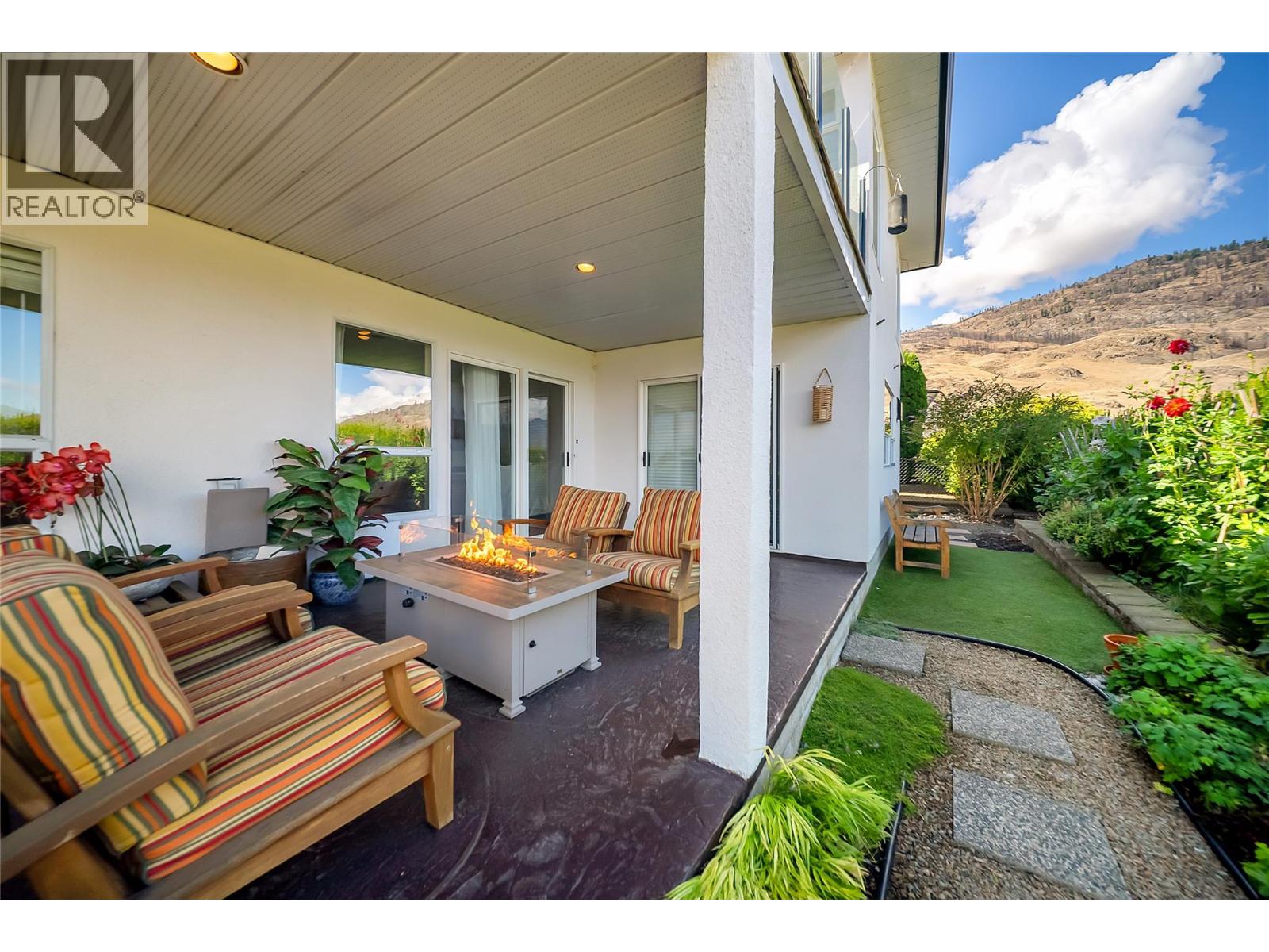11905 Quail Ridge Place, Osoyoos, British Columbia  V0H 1V4 - Photo 69 - 10399357