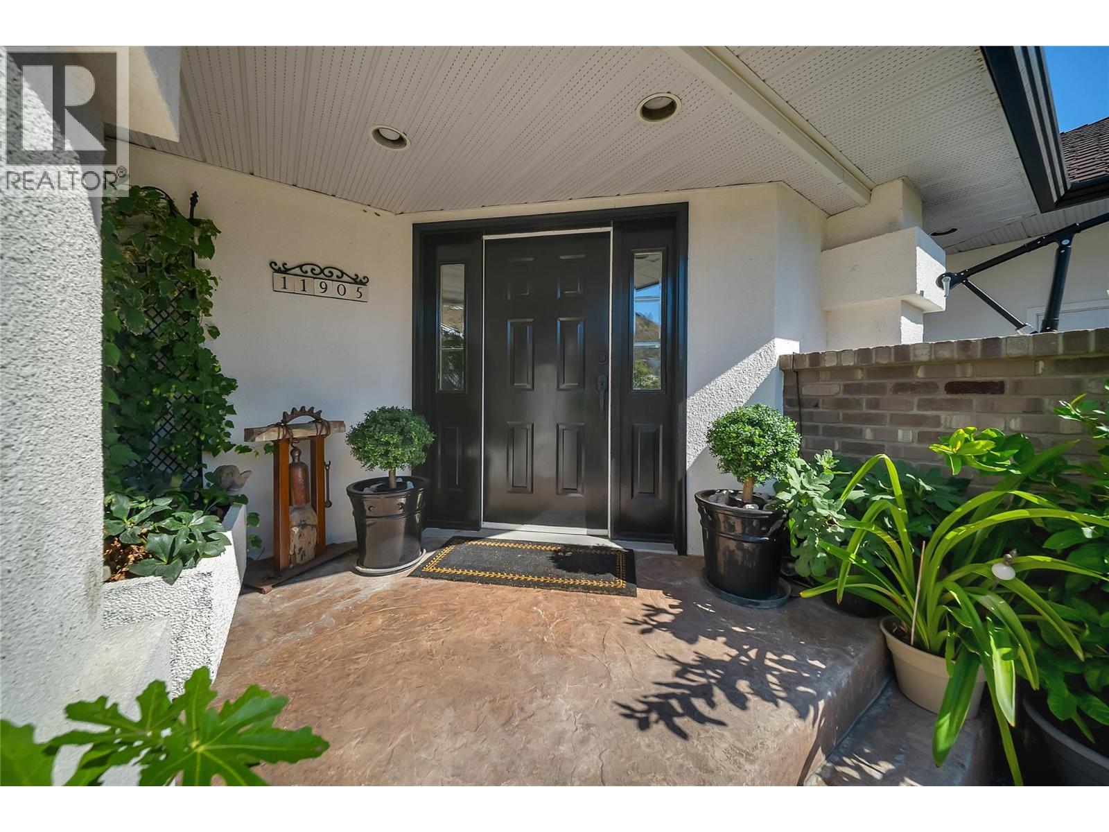 11905 Quail Ridge Place, Osoyoos, British Columbia  V0H 1V4 - Photo 7 - 10399357