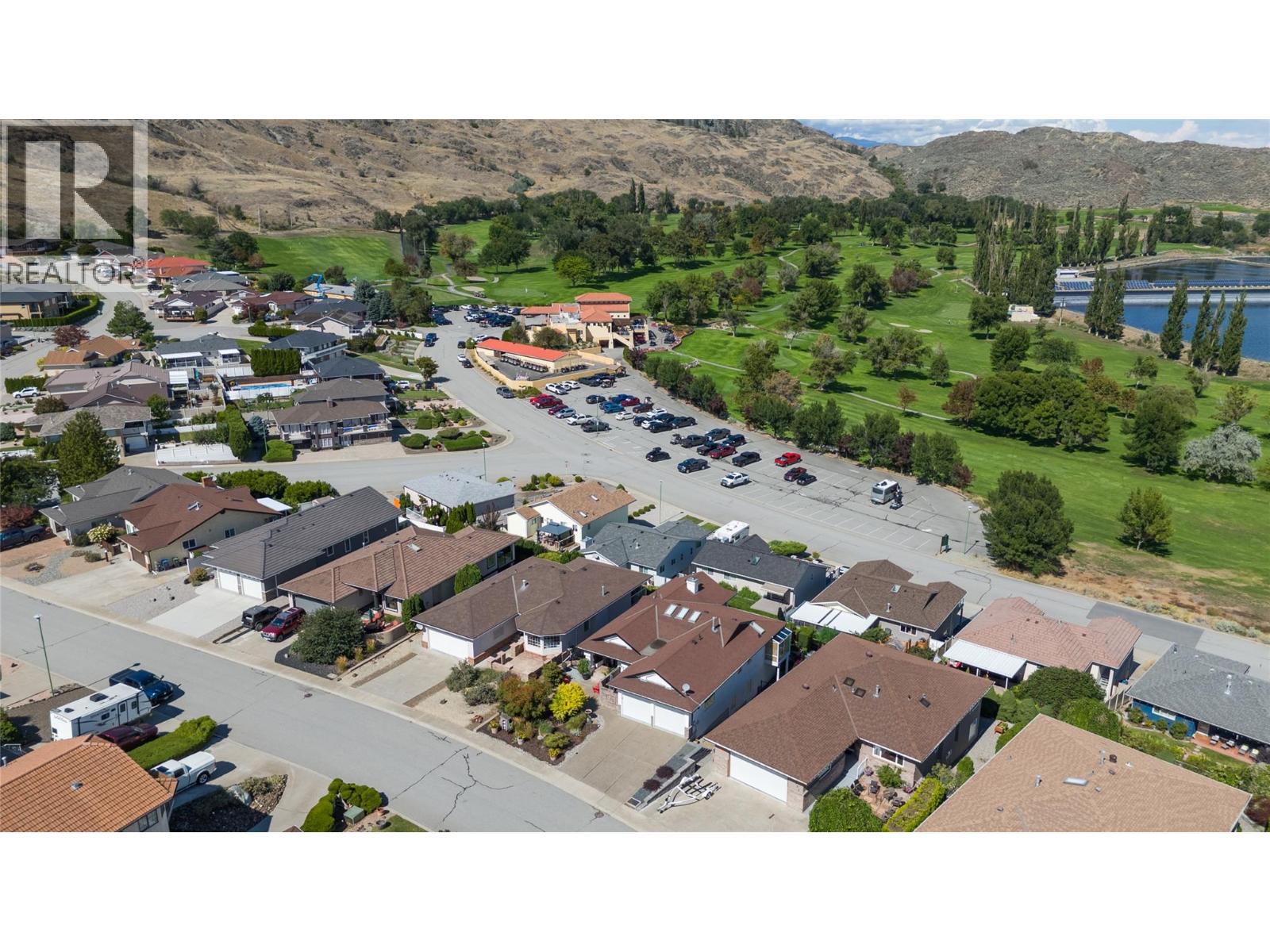 11905 Quail Ridge Place, Osoyoos, British Columbia  V0H 1V4 - Photo 70 - 10399357