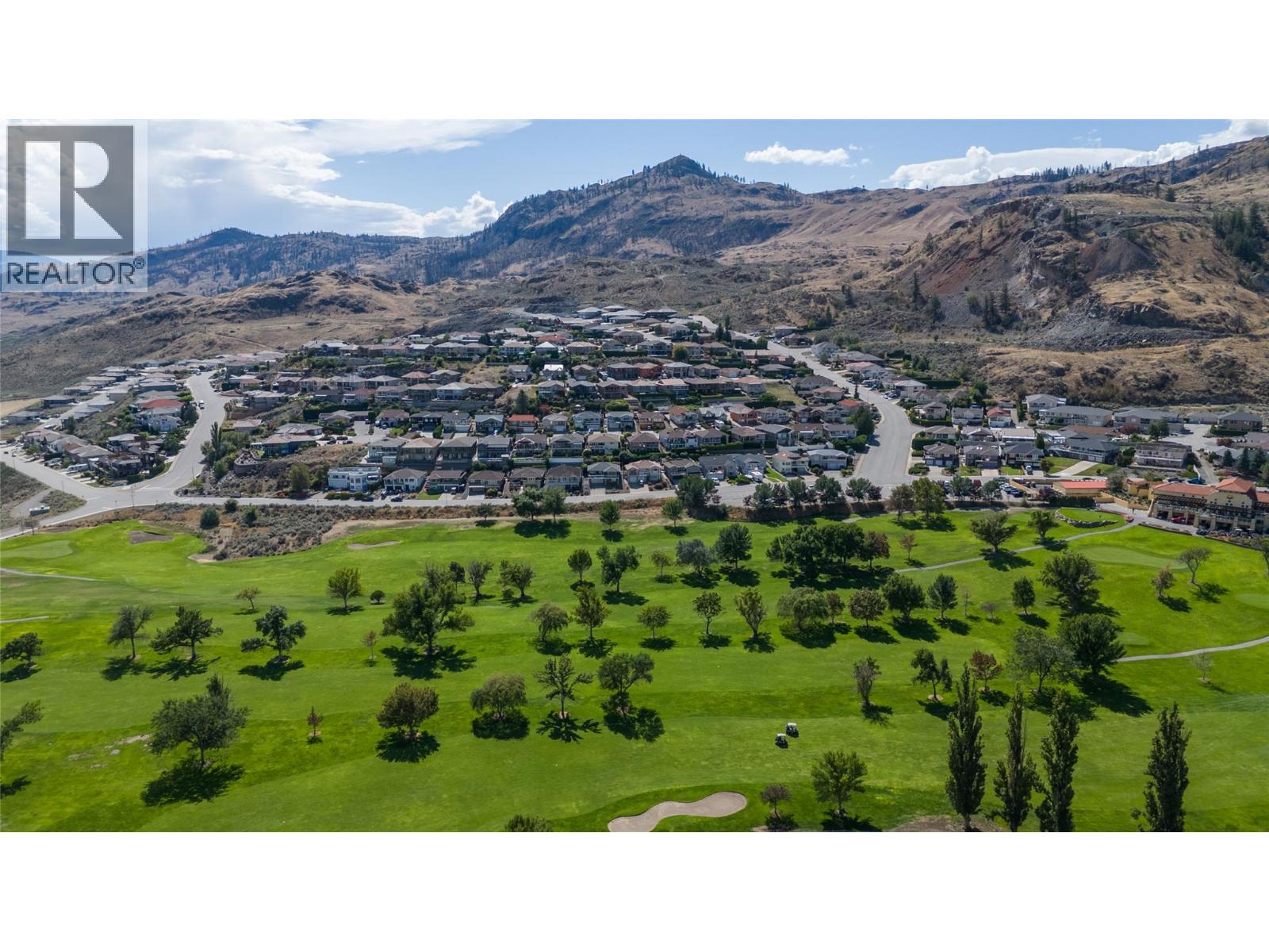 11905 Quail Ridge Place, Osoyoos, British Columbia  V0H 1V4 - Photo 71 - 10399357