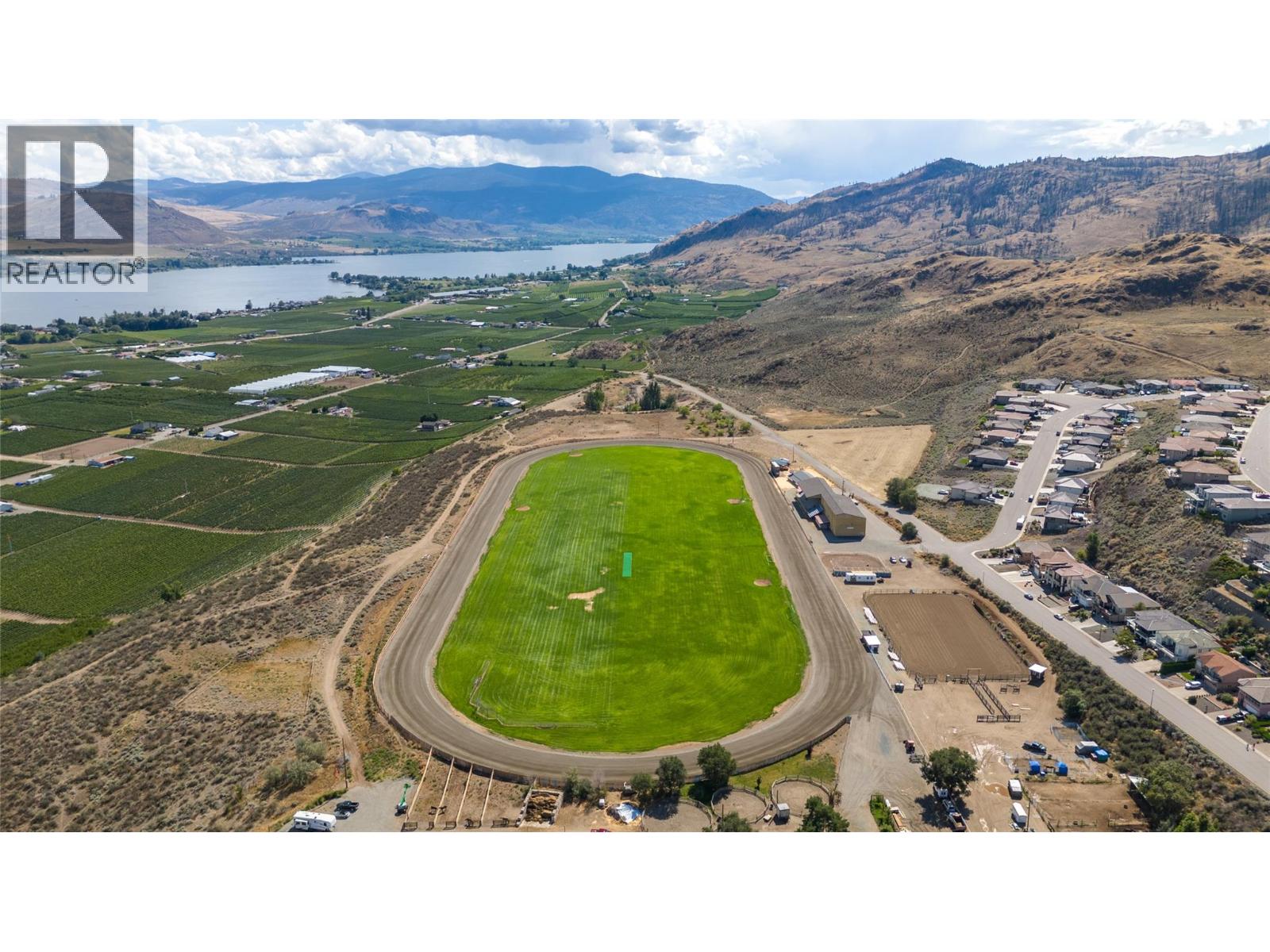 11905 Quail Ridge Place, Osoyoos, British Columbia  V0H 1V4 - Photo 72 - 10399357