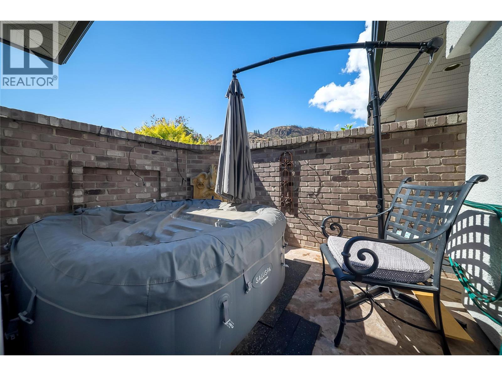 11905 Quail Ridge Place, Osoyoos, British Columbia  V0H 1V4 - Photo 73 - 10399357