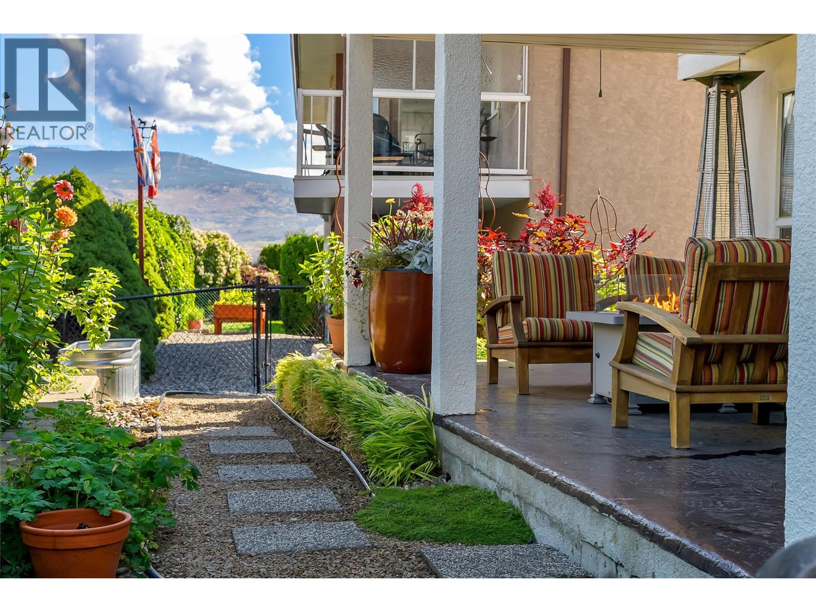 11905 Quail Ridge Place, Osoyoos, British Columbia  V0H 1V4 - Photo 8 - 10399357