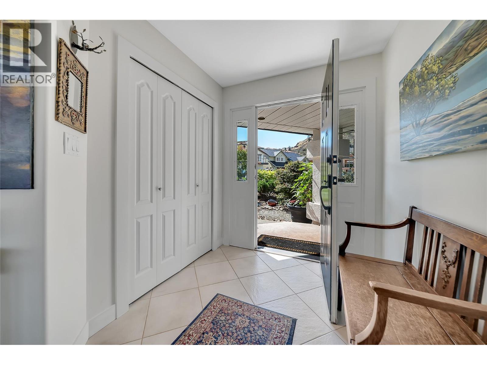 11905 Quail Ridge Place, Osoyoos, British Columbia  V0H 1V4 - Photo 9 - 10399357