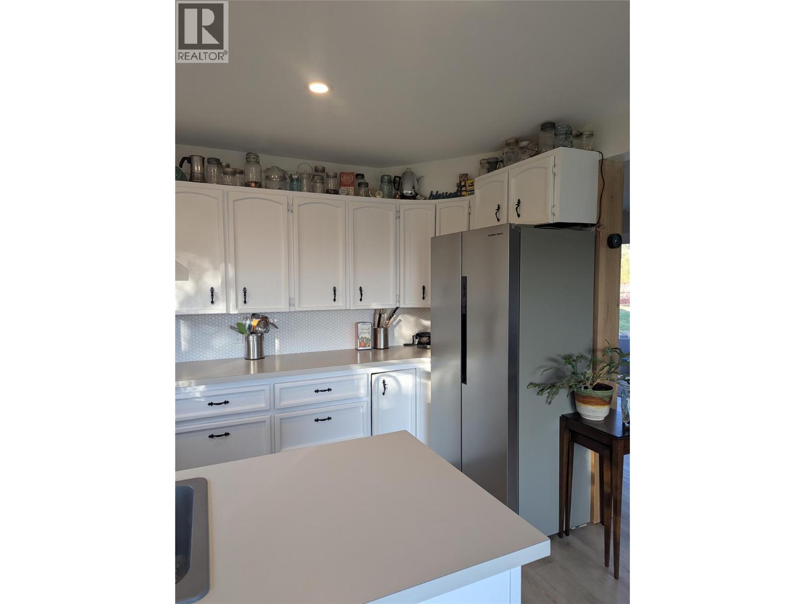 4608 Harrison Road, Pritchard, British Columbia  V0E 2P0 - Photo 10 - 10400287