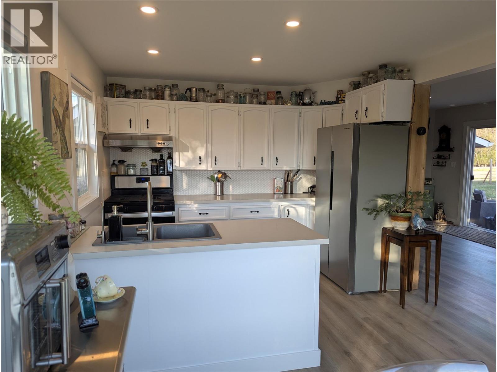 4608 Harrison Road, Pritchard, British Columbia  V0E 2P0 - Photo 11 - 10400287