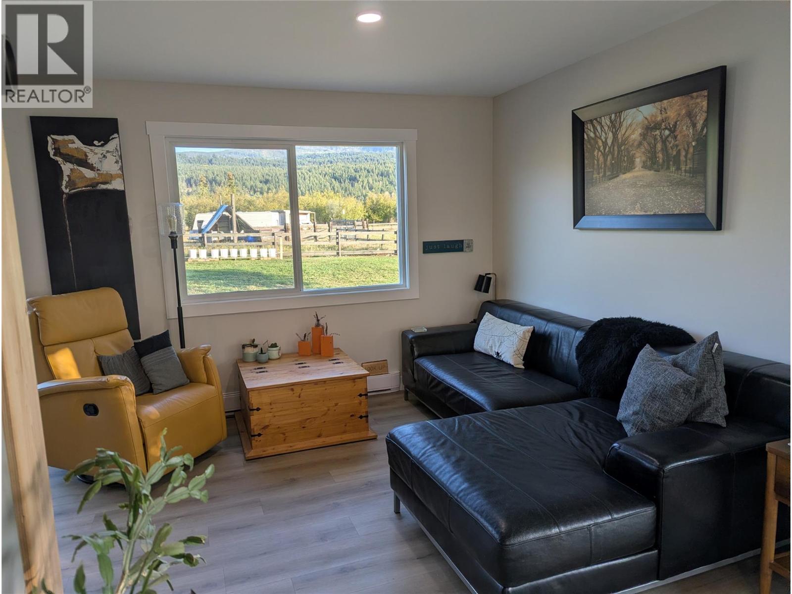 4608 Harrison Road, Pritchard, British Columbia  V0E 2P0 - Photo 13 - 10400287