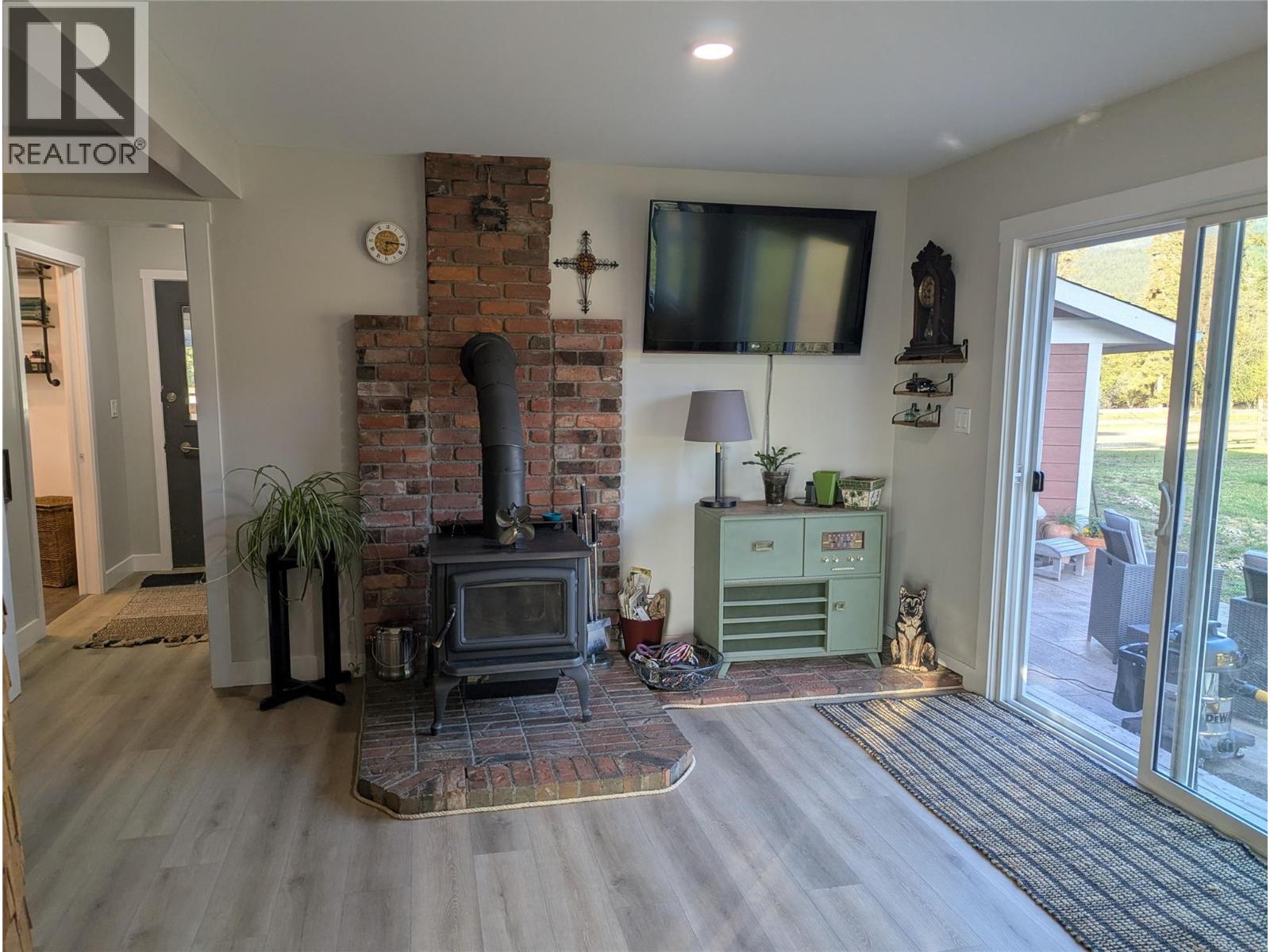 4608 Harrison Road, Pritchard, British Columbia  V0E 2P0 - Photo 14 - 10400287