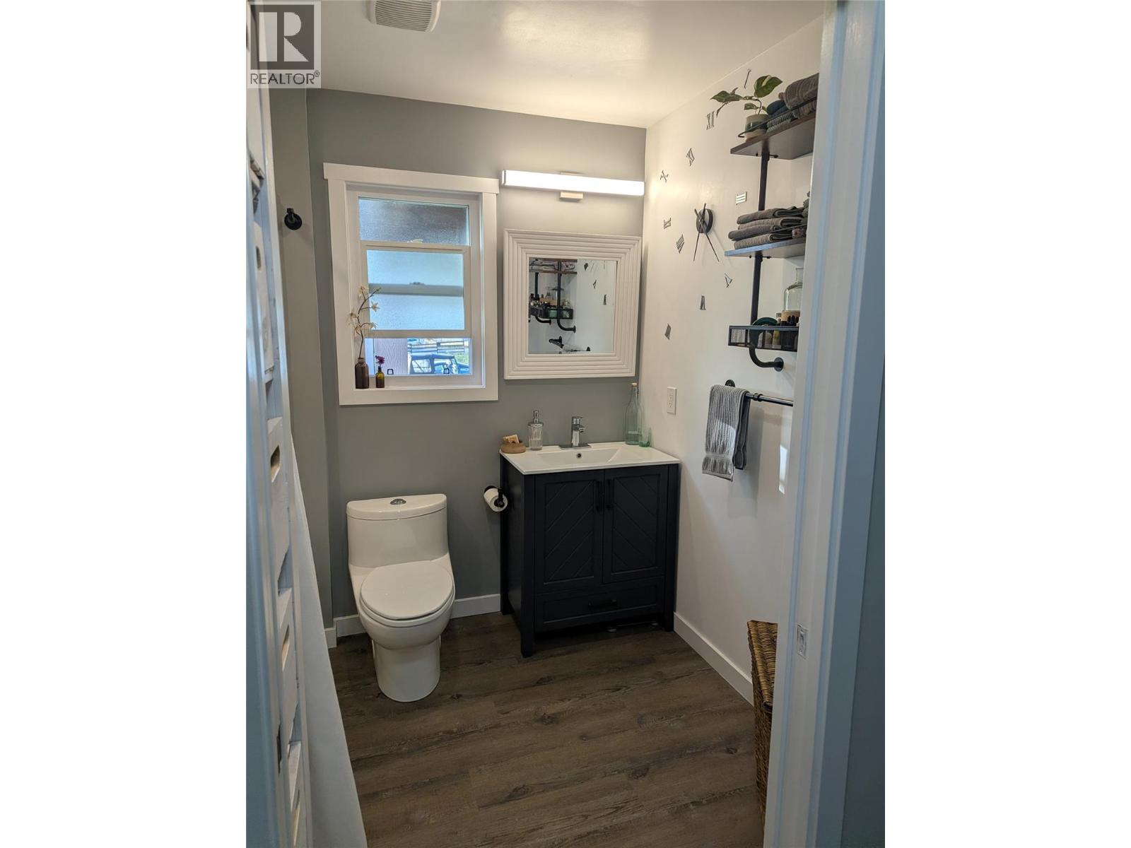 4608 Harrison Road, Pritchard, British Columbia  V0E 2P0 - Photo 16 - 10400287