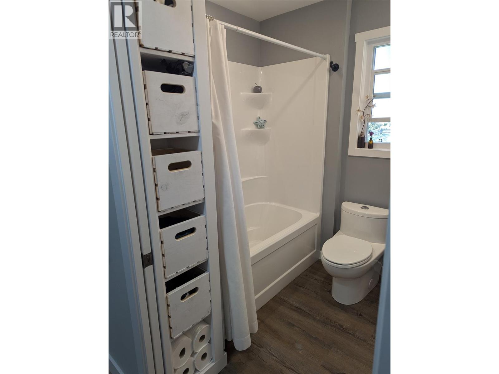 4608 Harrison Road, Pritchard, British Columbia  V0E 2P0 - Photo 17 - 10400287
