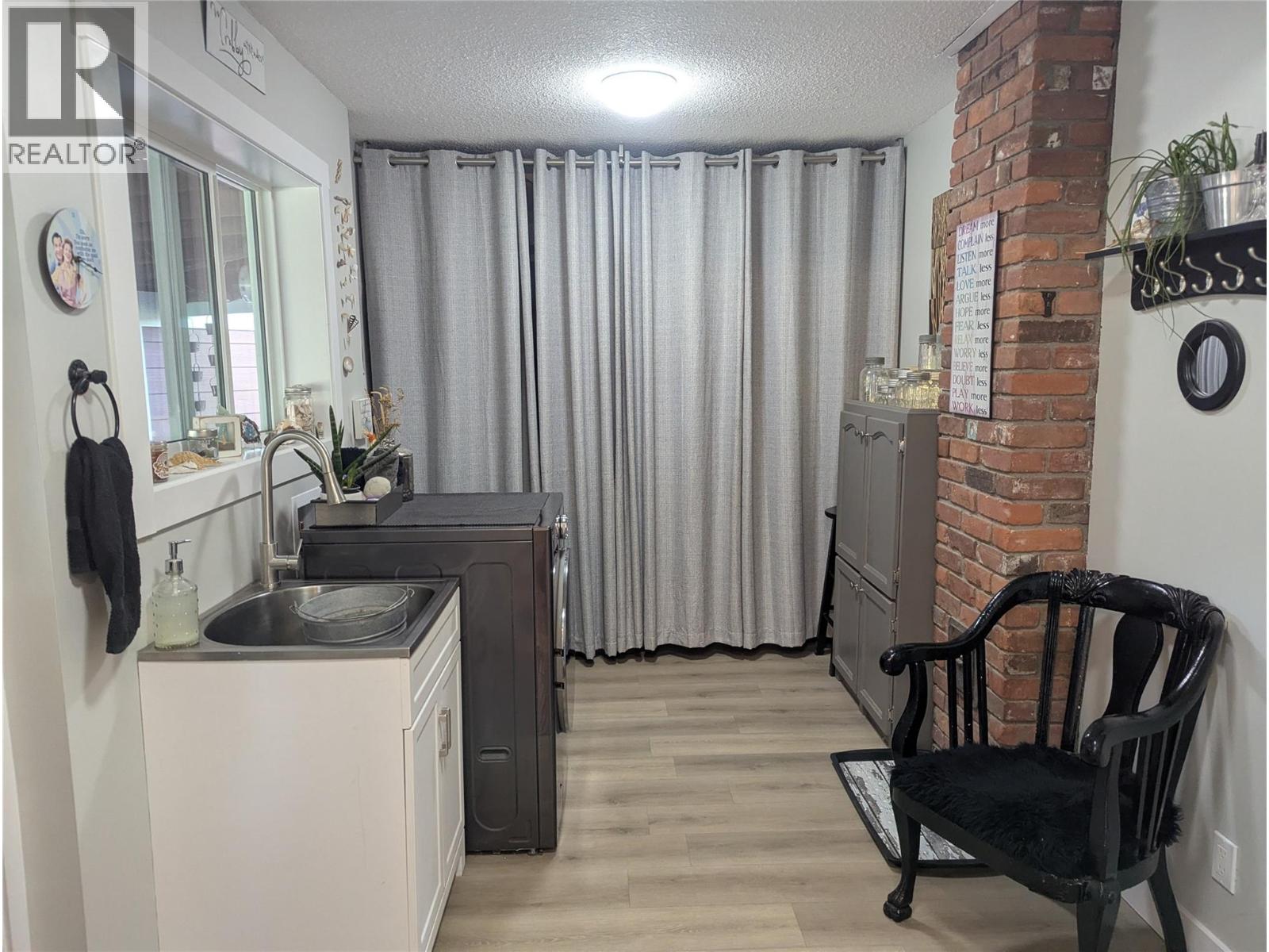 4608 Harrison Road, Pritchard, British Columbia  V0E 2P0 - Photo 18 - 10400287