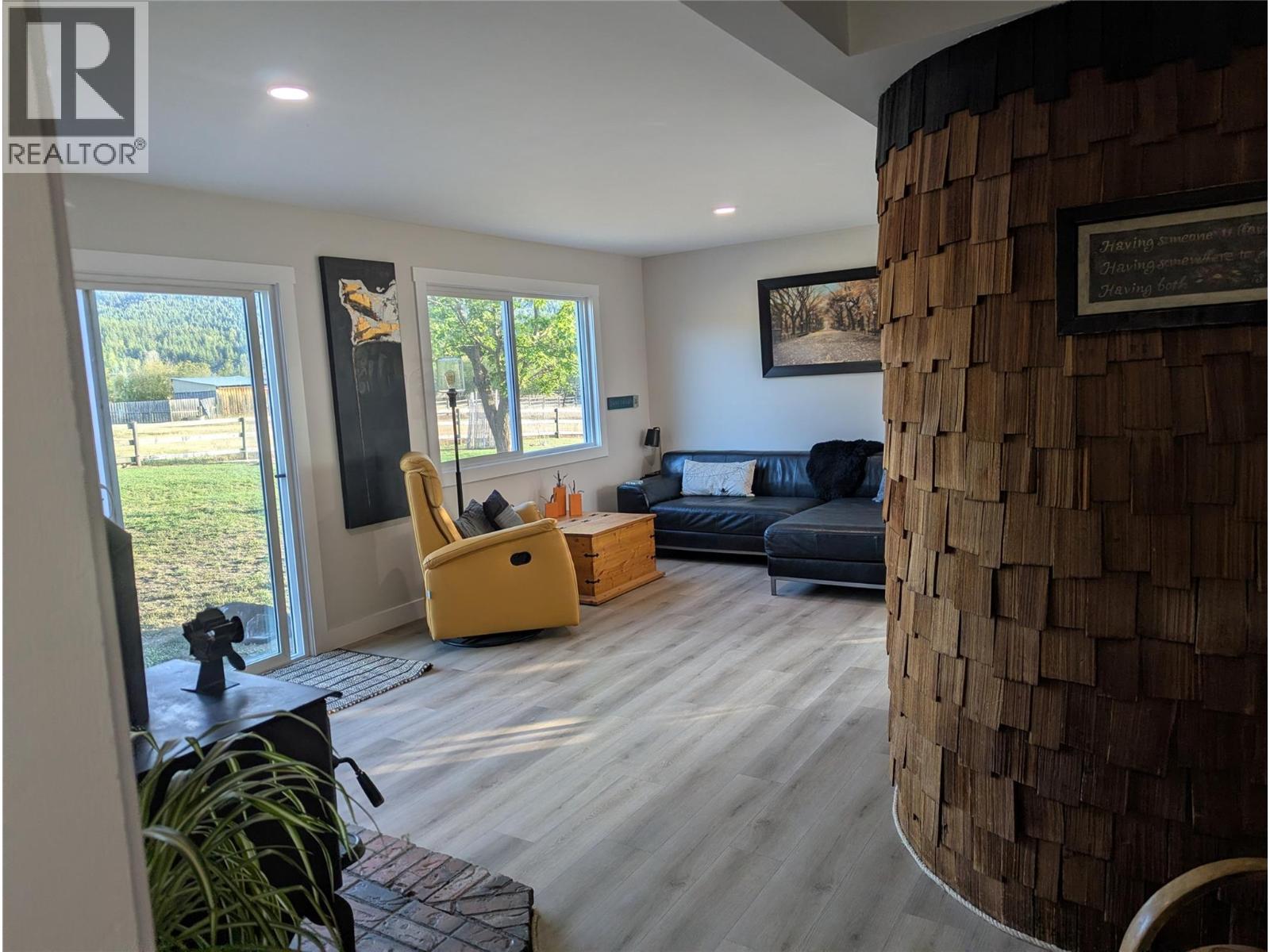 4608 Harrison Road, Pritchard, British Columbia  V0E 2P0 - Photo 20 - 10400287