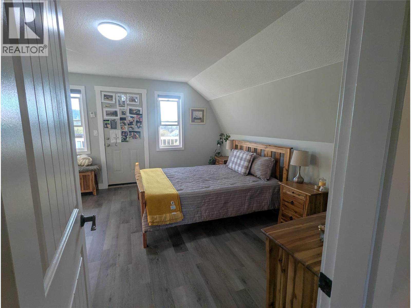 4608 Harrison Road, Pritchard, British Columbia  V0E 2P0 - Photo 23 - 10400287