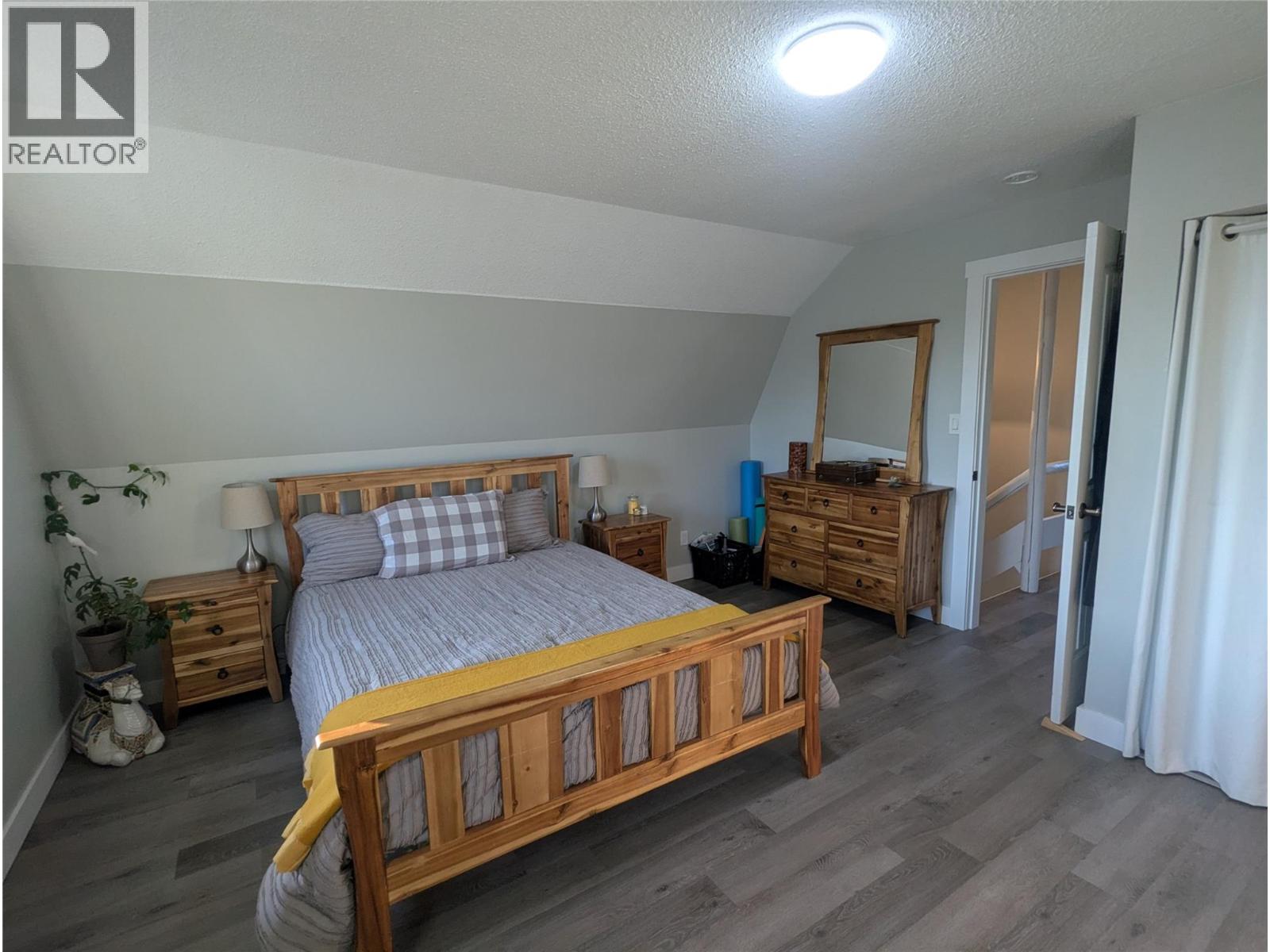 4608 Harrison Road, Pritchard, British Columbia  V0E 2P0 - Photo 24 - 10400287