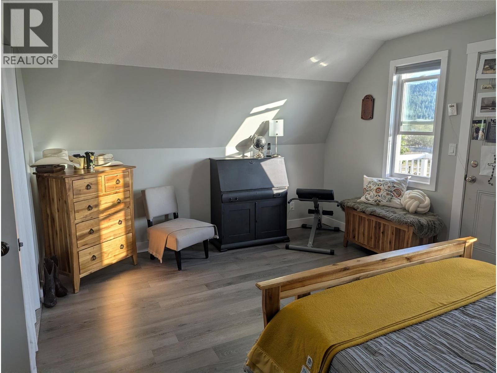 4608 Harrison Road, Pritchard, British Columbia  V0E 2P0 - Photo 25 - 10400287