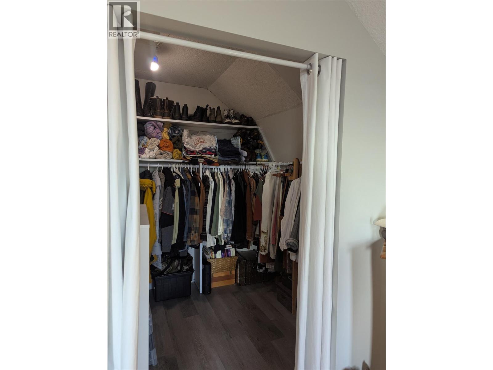 4608 Harrison Road, Pritchard, British Columbia  V0E 2P0 - Photo 26 - 10400287