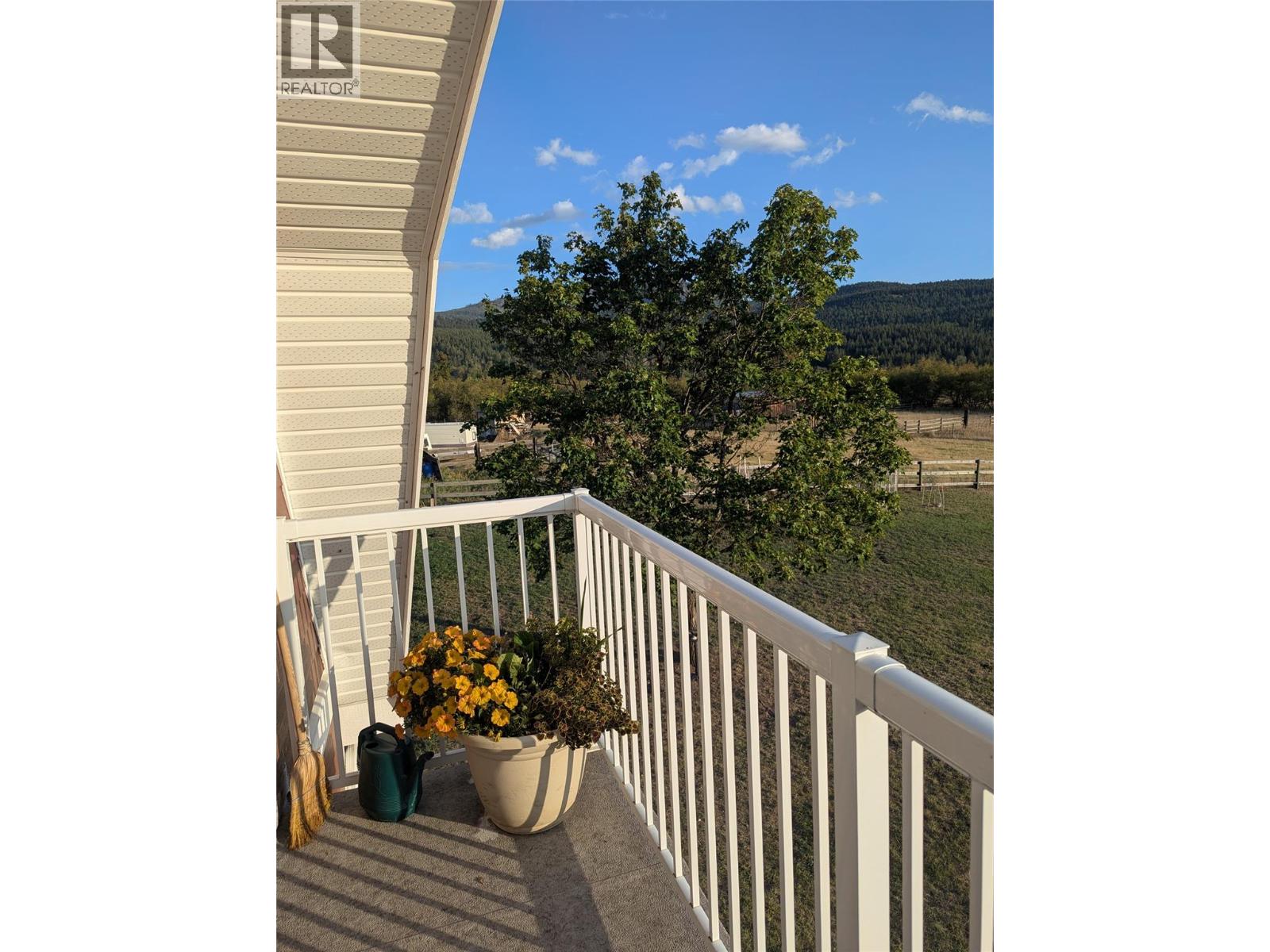 4608 Harrison Road, Pritchard, British Columbia  V0E 2P0 - Photo 28 - 10400287
