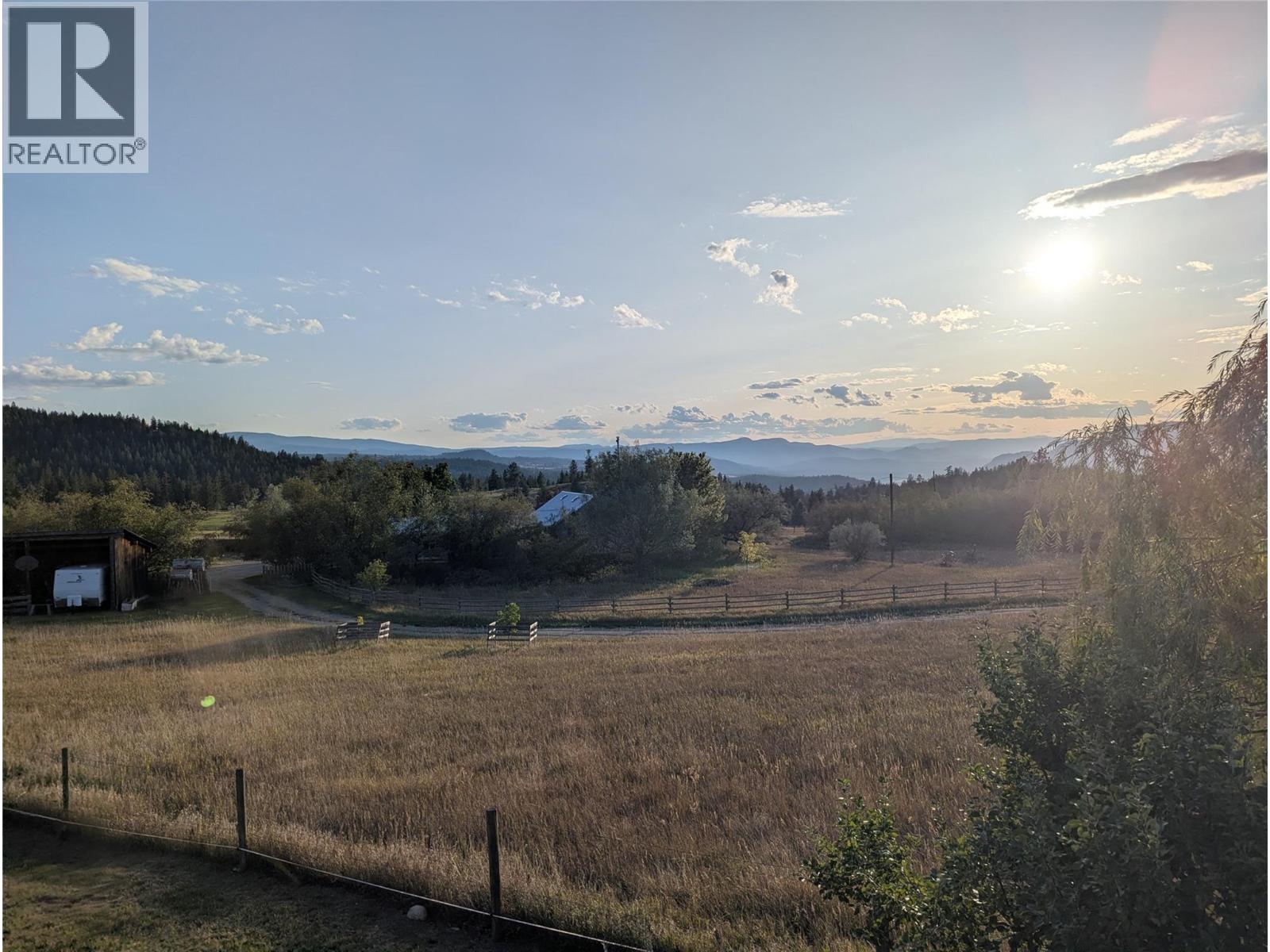 4608 Harrison Road, Pritchard, British Columbia  V0E 2P0 - Photo 29 - 10400287