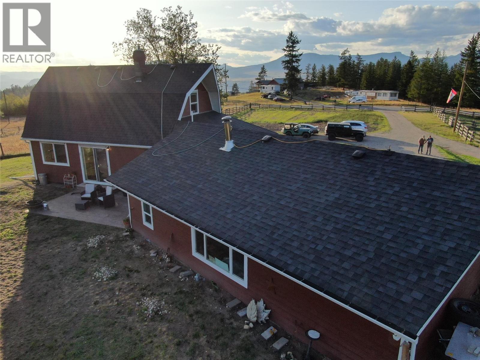 4608 Harrison Road, Pritchard, British Columbia  V0E 2P0 - Photo 3 - 10400287