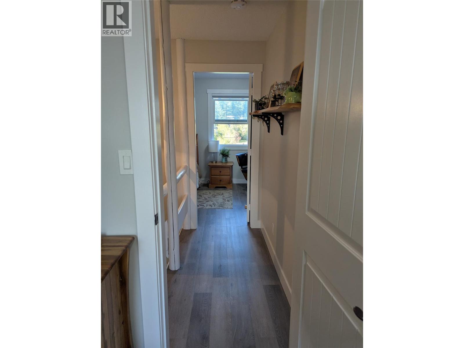 4608 Harrison Road, Pritchard, British Columbia  V0E 2P0 - Photo 31 - 10400287