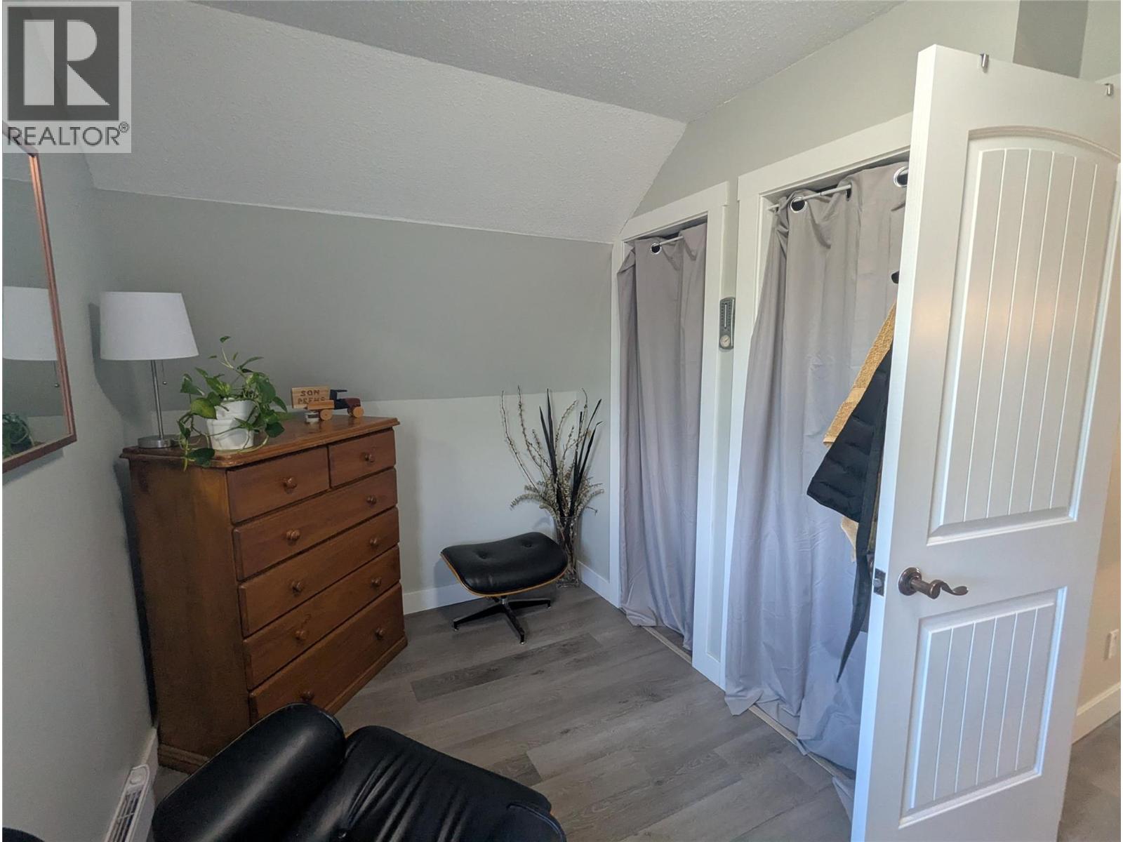 4608 Harrison Road, Pritchard, British Columbia  V0E 2P0 - Photo 32 - 10400287