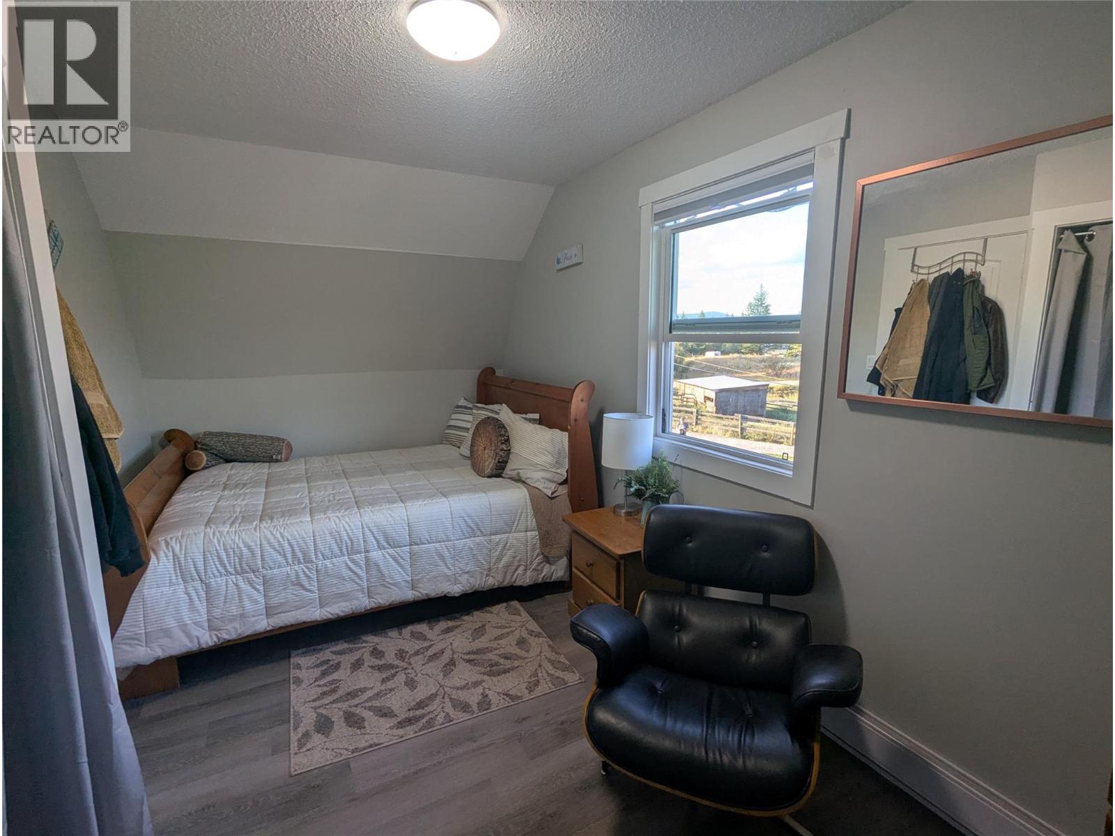 4608 Harrison Road, Pritchard, British Columbia  V0E 2P0 - Photo 33 - 10400287