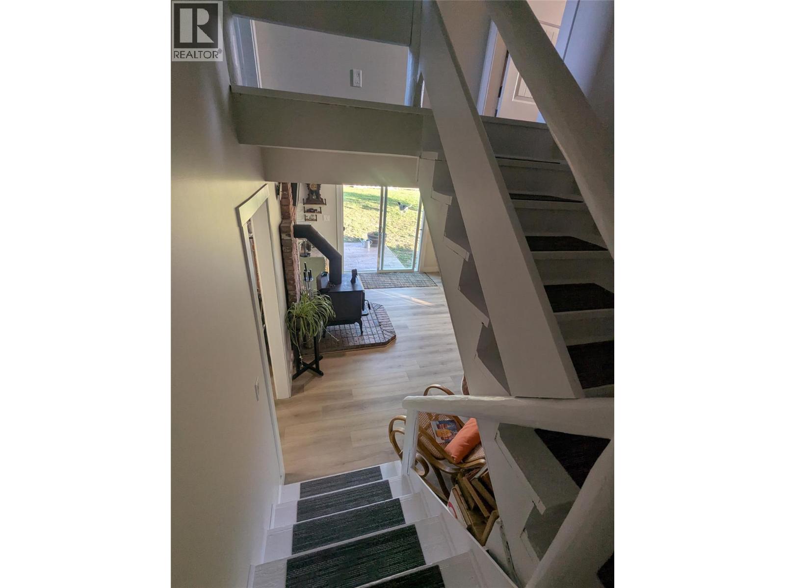 4608 Harrison Road, Pritchard, British Columbia  V0E 2P0 - Photo 34 - 10400287