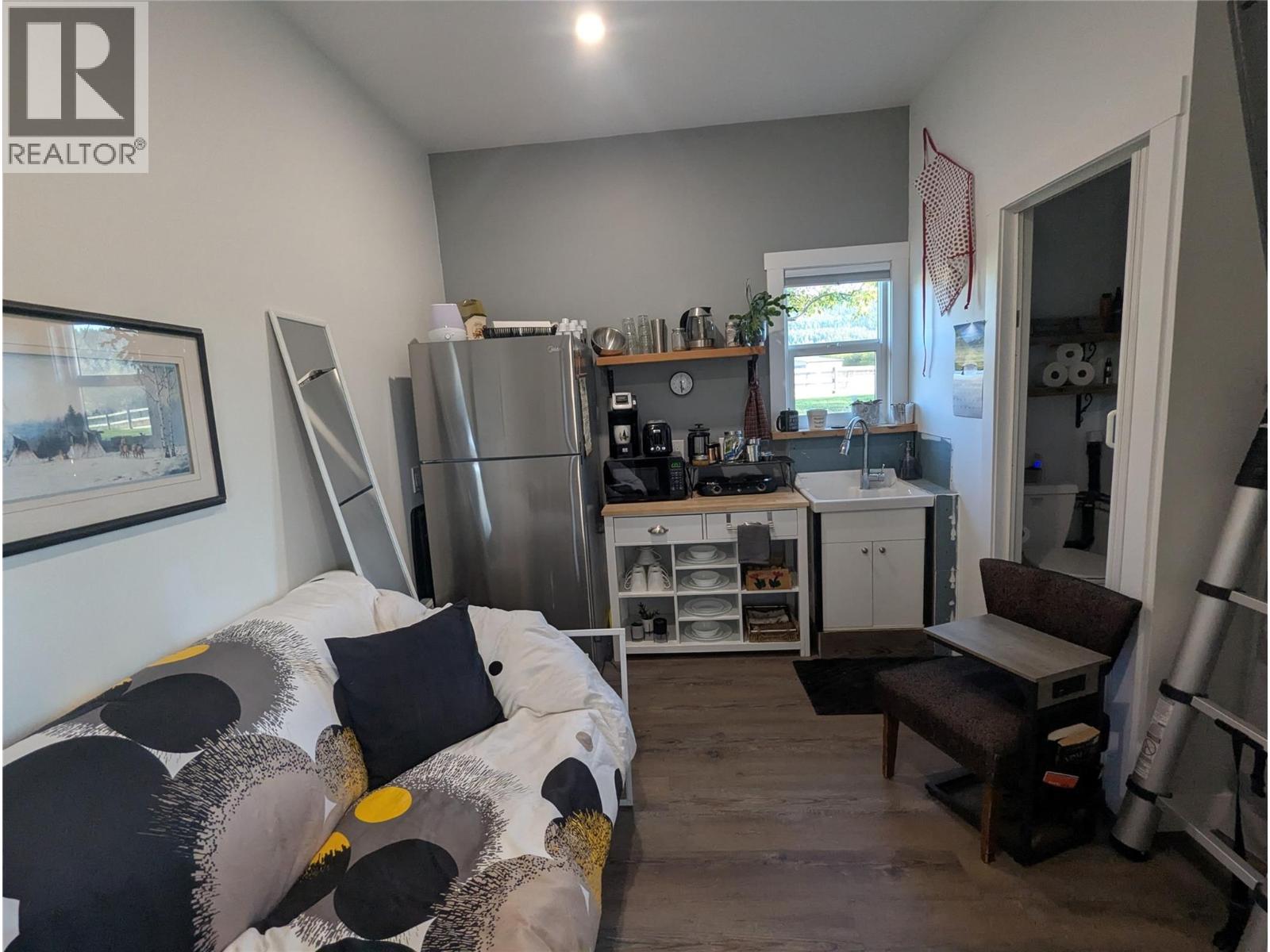 4608 Harrison Road, Pritchard, British Columbia  V0E 2P0 - Photo 35 - 10400287