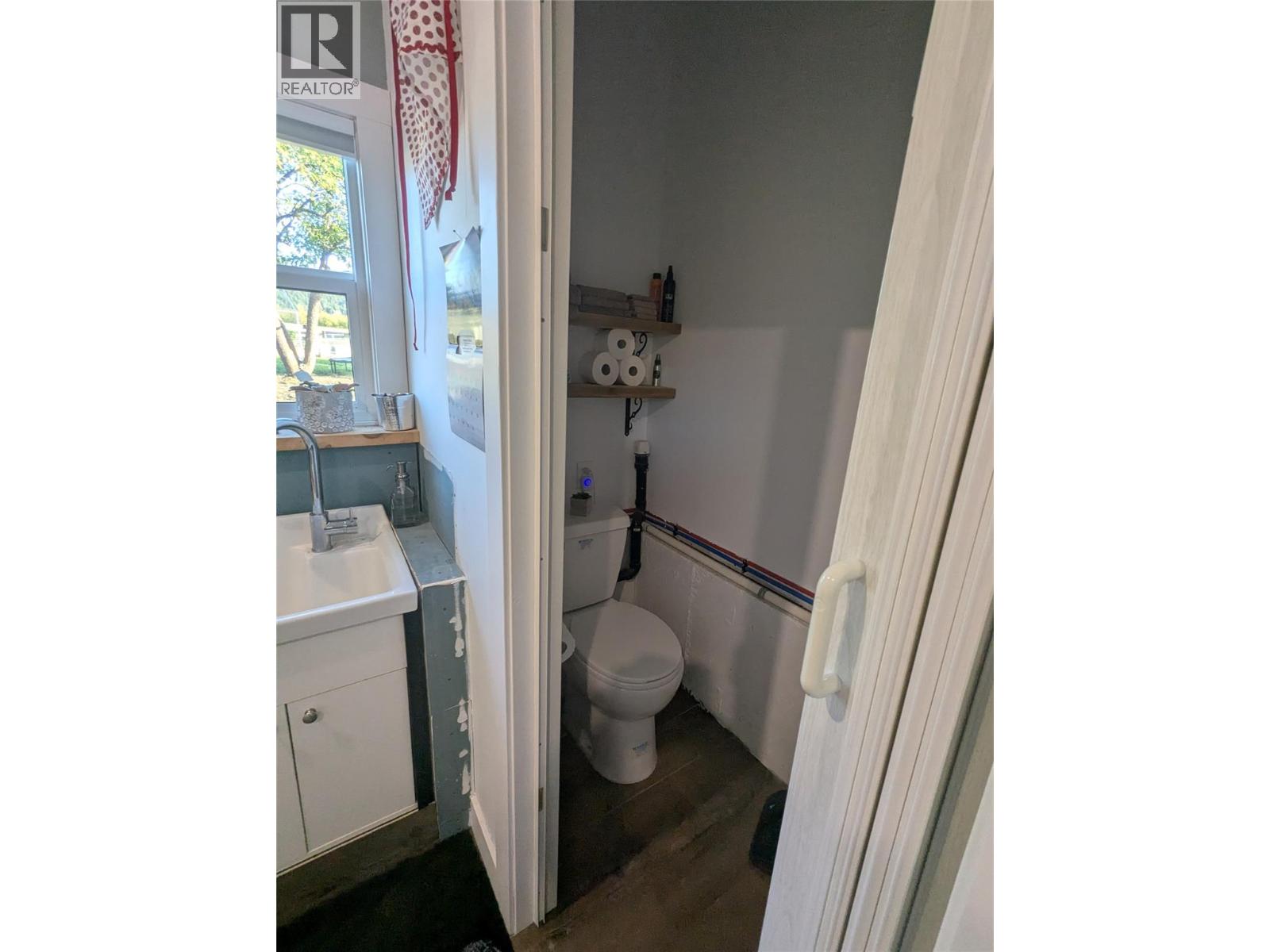 4608 Harrison Road, Pritchard, British Columbia  V0E 2P0 - Photo 36 - 10400287